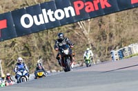 Oulton-Park-20th-March-2020;PJ-Motorsport-Photography-2020;anglesey;brands-hatch;cadwell-park;croft;donington-park;enduro-digital-images;event-digital-images;eventdigitalimages;mallory;no-limits;oulton-park;peter-wileman-photography;racing-digital-images;silverstone;snetterton;trackday-digital-images;trackday-photos;vmcc-banbury-run;welsh-2-day-enduro